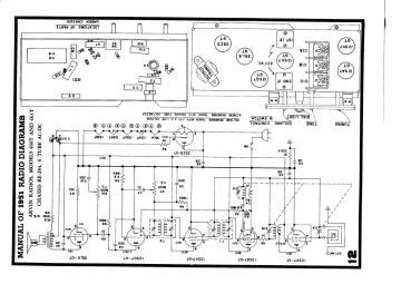 Arvin_Noblitt Sparks-460T_461T_RE284-1951.Beitman.Radio preview